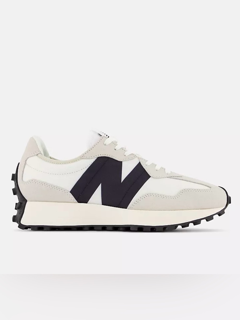 NWOT New Balance 327 Sneakers | Size 9W (7.5M) | Brand New